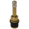 A-QS500 QuikStem Tire Valve Stem, Long, For .625