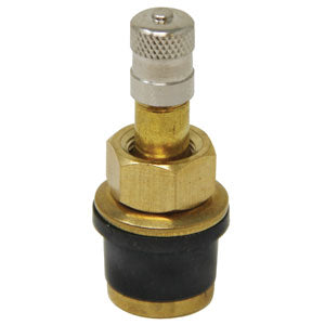 A-QS515 QuikStem Tire Valve Stem, Short, For .625