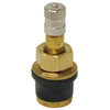 A-QS515 QuikStem Tire Valve Stem, Short, For .625