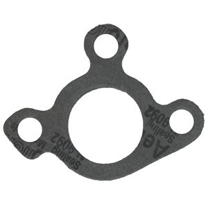 A-R100569 Gasket, Oil Pump Intake PN: R100569