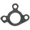 A-R100569 Gasket, Oil Pump Intake PN: R100569