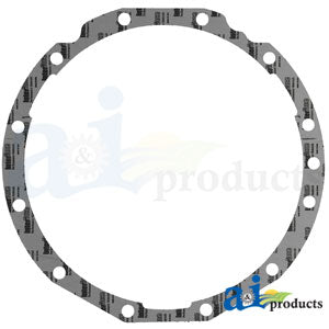 A-R100637 Gasket, Rear Axle Housing PN: R100637
