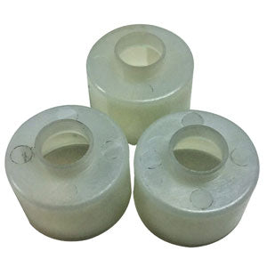 A-R102882 Seal, Valve PN: R102882