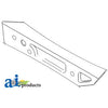 A-R104902 Sway Block (LH) PN: R104902