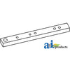 A-R105240 Drawbar PN: R105240