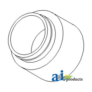 A-R105583 Seat Insert, Hydraulic Pump Valve PN: R105583