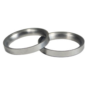 A-R106829 Insert, Exhaust Valve PN: R106829