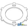 A-R107264 Plate, Clutch PN: R107264