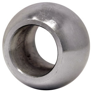 A-R107278 Ball, Lift Link, Cat III / IV PN: R107278