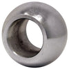 A-R107278 Ball, Lift Link, Cat III / IV PN: R107278