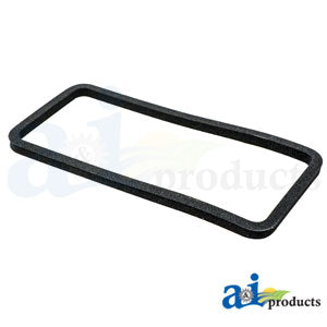 A-R107976 Gasket, Foam PN: R107976