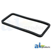 A-R107976 Gasket, Foam PN: R107976
