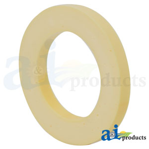 A-R108086 Seal, Load Control Shaft PN: R108086