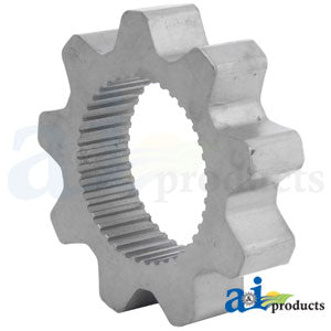 A-R108926 Gear, Transmisson Oil Pump Drive PN: R108926