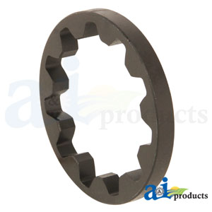 A-R108927 Gear, Ring, Transmission Oil Pump, 12 MM PN: R108927