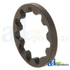A-R108927 Gear, Ring, Transmission Oil Pump, 12 MM PN: R108927