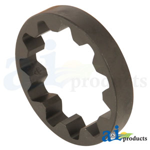 A-R108928 Gear, Ring, Transmission Oil Pump PN: R108928