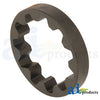 A-R108928 Gear, Ring, Transmission Oil Pump PN: R108928