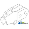 A-R109981 Yoke PN: R109981