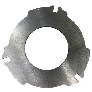 A-R112385 Plate, Trans Clutch PN: R112385