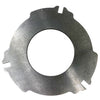 A-R112385 Plate, Trans Clutch PN: R112385