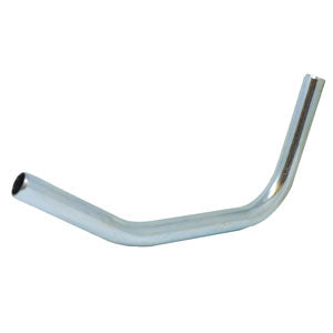 A-R113752 Tube, Engine Oil Pump PN: R113752