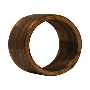 A-R113777 Bushing, Clutch Housing PN: R113777