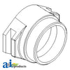 A-R113790 Sleeve, PTO Release PN: R113790