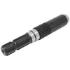 A-R113859 Shaft, PTO (540 RPM) PN: R113859
