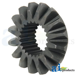 A-R113897 Gear, Planetary Pinion PN: R113897