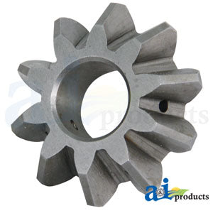 A-R113899 Gear, Planetary Pinion PN: R113899