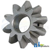 A-R113899 Gear, Planetary Pinion PN: R113899