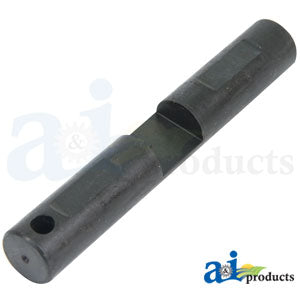 A-R113900 Shaft, Planetary Pinion Cross PN: R113900