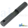 A-R113900 Shaft, Planetary Pinion Cross PN: R113900