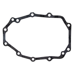A-R113910 Gasket, Rear Transmission Case PN: R113910