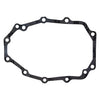 A-R113910 Gasket, Rear Transmission Case PN: R113910