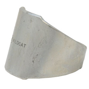 A-R114082 Bushing, Connecting Rod PN: R114082