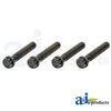A-R114083 Capscrew, Connecting Rod PN: R114083