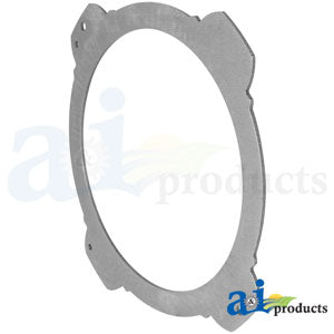 A-R114215 Plate, Clutch PN: R114215