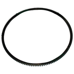 A-M20088 Flywheel Ring Gear PN: M20088