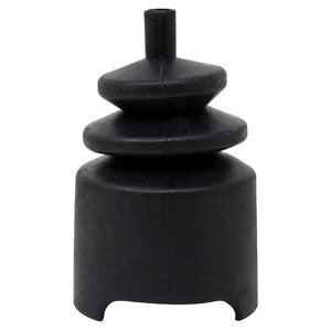 A-R114389 Boot, Mid-Mount Selective Control Valve PN: R114389