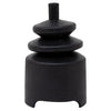 A-R114389 Boot, Mid-Mount Selective Control Valve PN: R114389