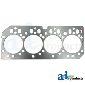 A-R116515 Gasket, Head PN: R116515