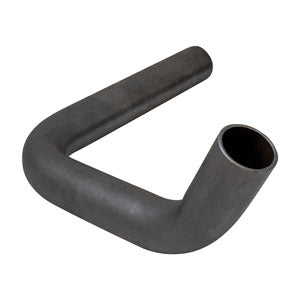 A-R116718 Tube, Engine Oil Pump PN: R116718