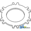 A-R116894 Plate, Clutch PN: R116894