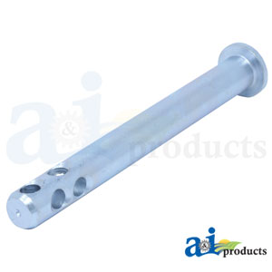 A-R117937 Pin, Sway Block Mounting PN: R117937