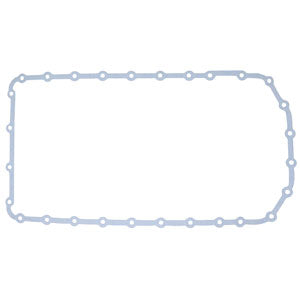 A-R119360 Gasket, Oil Pan PN: R119360