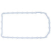 A-R119360 Gasket, Oil Pan PN: R119360