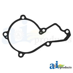A-R119383 Gasket, Water Pump Cover PN: R119383