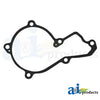 A-R119383 Gasket, Water Pump Cover PN: R119383
